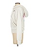 Spiritual Gangster Ivory Zip Up Hoodie Size XS - photo 5