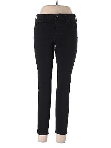 Hollister Jeans (view 1)