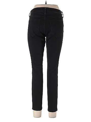 Hollister Jeans (view 2)