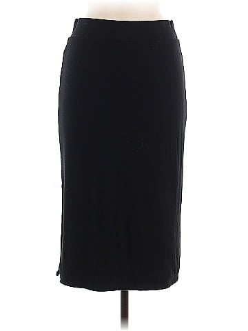 Chelsea28 Formal Skirt (view 1)