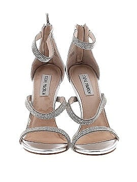 Steve Madden Heels (view 2)