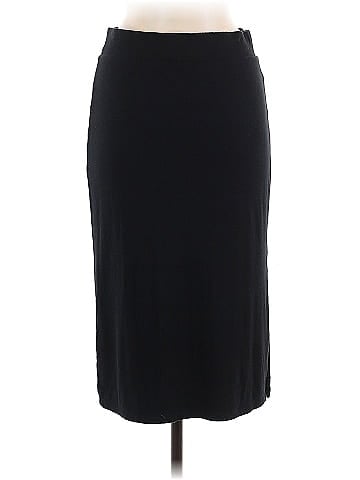 Chelsea28 Formal Skirt (view 2)