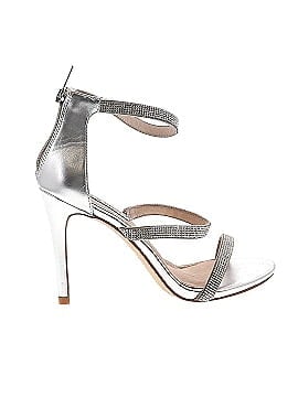 Steve Madden Heels (view 1)