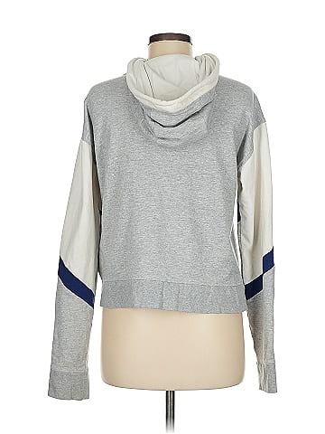 Tommy Hilfiger Sport Zip Up Hoodie (view 2)