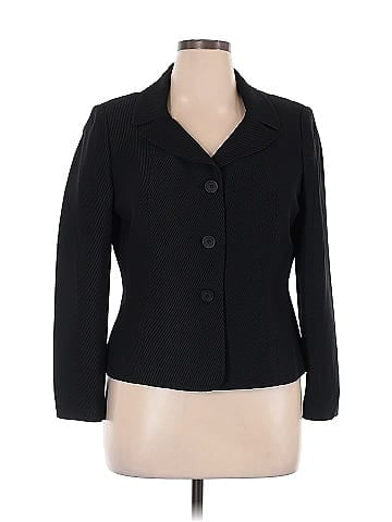Le Suit Blazer (view 1)