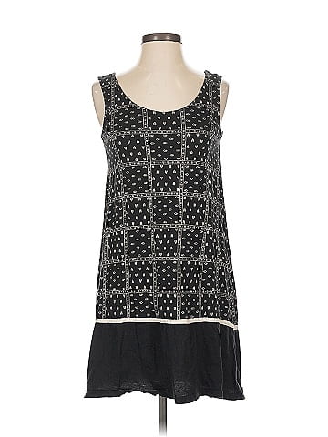 UT for Uniqlo Casual Dress (view 1)