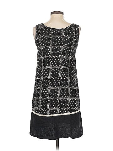 UT for Uniqlo Casual Dress (view 2)