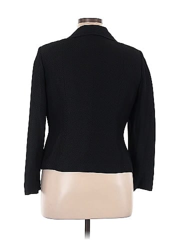 Le Suit Blazer (view 2)