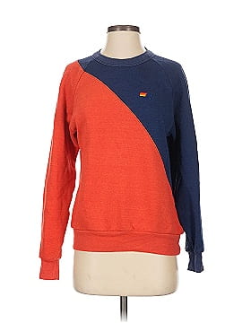 Aviator Nation Sweatshirt
