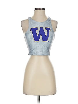 Assorted Brands Sports Bra (view 1)