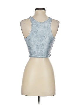 Assorted Brands Sports Bra (view 2)