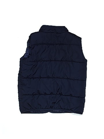 Kids Headquarters Vest (view 2)