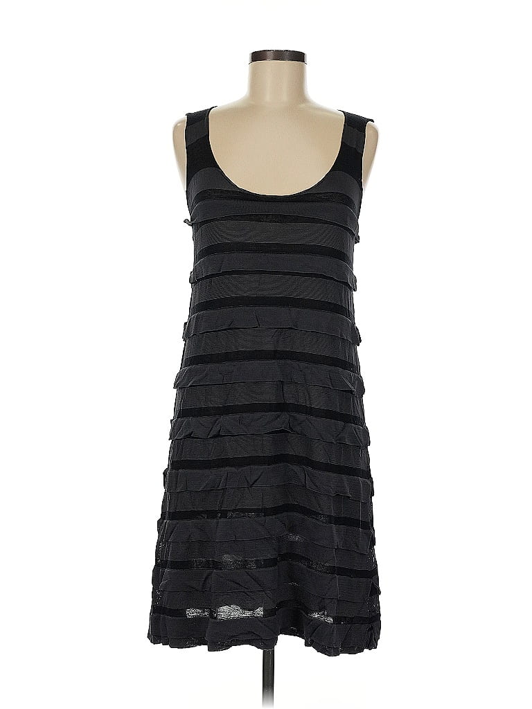 Pre-owned Emporio Armani Casual Dress