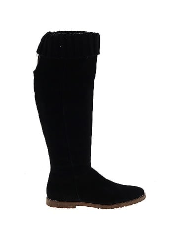 Corso Como Boots (view 1)