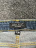 Judy Blue Blue Jeans Size 7 - photo 3