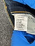 Judy Blue Blue Jeans Size 7 - photo 4