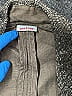 Sass & Bide Gray Blazer Size 8 - photo 3