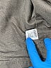 Sass & Bide Gray Blazer Size 8 - photo 4