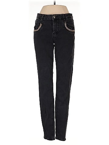 Mos Mosh Jeans (view 1)