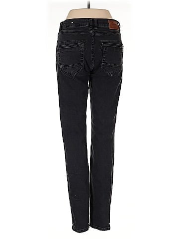 Mos Mosh Jeans (view 2)