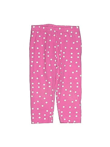 Florence Eiseman Casual Pants (view 1)