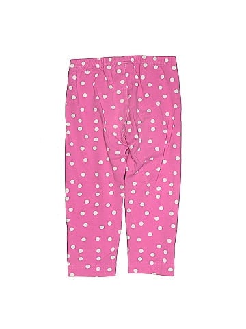 Florence Eiseman Casual Pants (view 2)