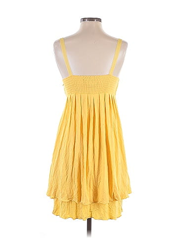 Catherine Malandrino Cocktail Dress (view 2)