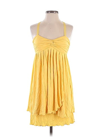 Catherine Malandrino Cocktail Dress (view 1)