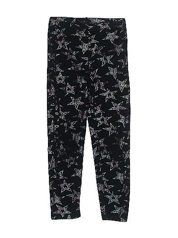Design History Casual Pants (view 1)