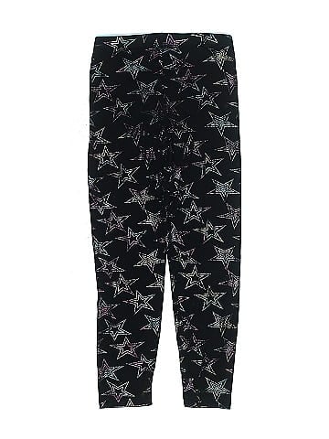 Design History Casual Pants (view 2)