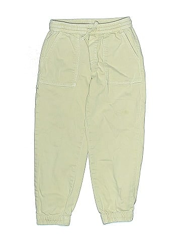 Zara Kids Cargo Pants (view 1)