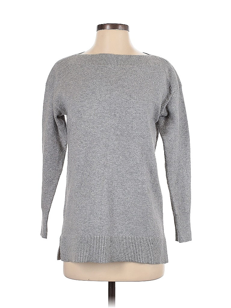 ANN TAYLOR LOFT Pre-owned Pullover Sweater
