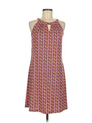 Isle Apparel Casual Dress (view 1)