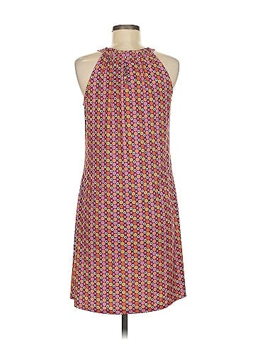 Isle Apparel Casual Dress (view 2)