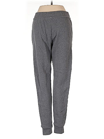 Armani Exchange Sweatpants (view 2)