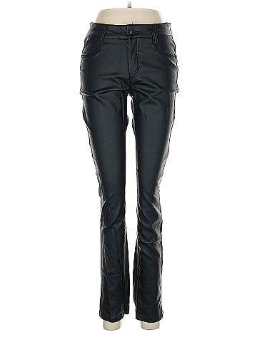 Sound/Style by Beau Dawson Casual Pants (view 1)