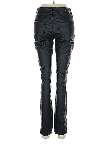 Sound/Style by Beau Dawson Casual Pants (view 2)