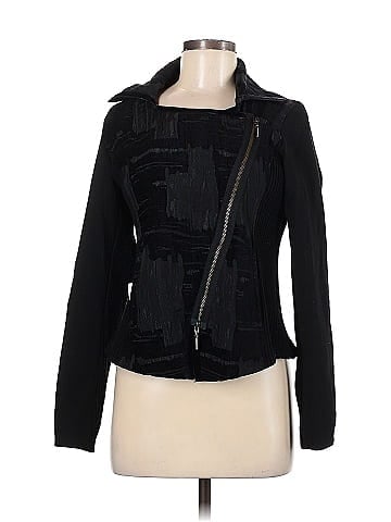 Fei Jacket (view 1)