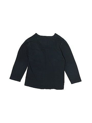 Zara Kids Pullover Sweater (view 2)