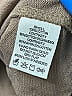 Peach Love 100% Cotton Brown Sweatshirt Size M - photo 4