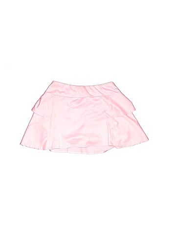 Skechers Skort (view 1)