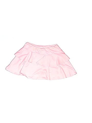 Skechers Skort (view 2)