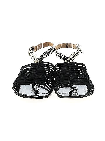 L.A.M.B. Sandals (view 2)