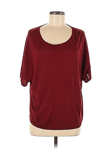 H&M Cardigan (view 1)