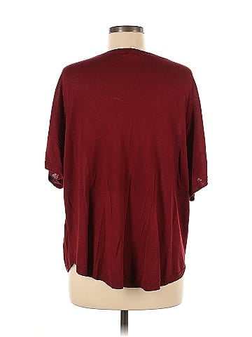 H&M Cardigan (view 2)
