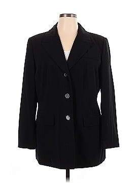 Herman Geist Blazer