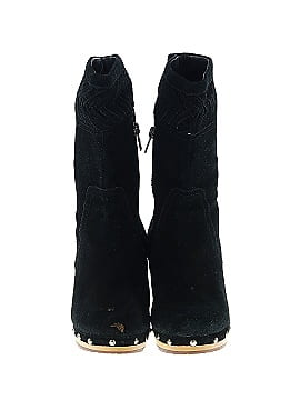 Ugg Australia Boots (view 2)
