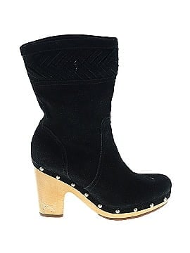 Ugg Australia Boots (view 1)