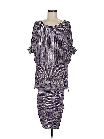 GUESS by Marciano Casual Dress (view 1)