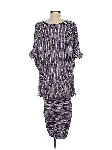 GUESS by Marciano Casual Dress (view 2)